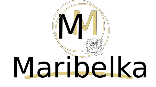 Maribelka